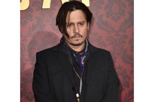 johnny-depp-actor-fotos-celebridad.jpg
