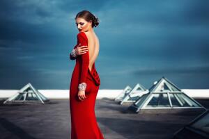 shutterstock_403417807.jpg
