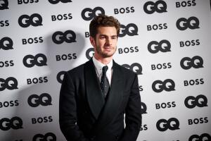 andrew-garfield-gq-men-of-the-year-