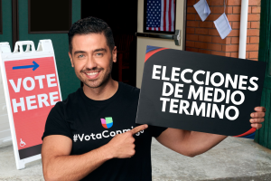 Borja Voces Elecciones de medio termino