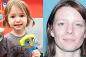 alerta amber aurora bojorquez 3 años desaparecida condado bexar