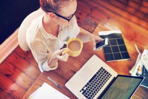working-woman1.jpg