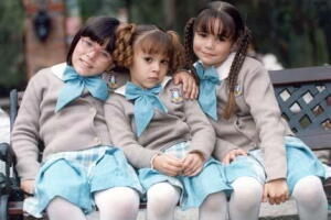 maria-belen-ninas-telenovela.jpg