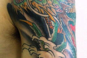 tatuaje 2-14.jpg