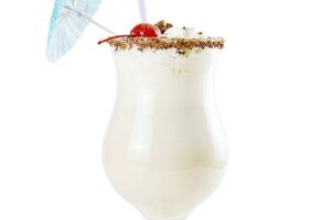 tragos-con-yogurt-2.jpg