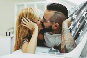 novios-con-tatuajes.jpg