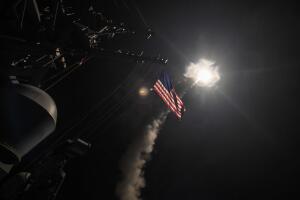 donald-trump-ataque-siria1.jpg