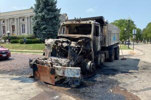 Image from iOS (7).jpg