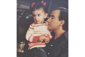 Paola-con-Adal-Ramones