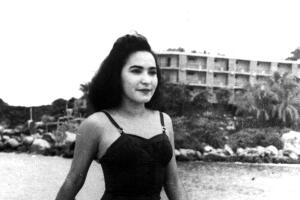 Carmen Salinas