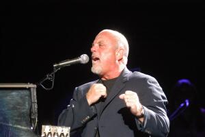 BILLY43.jpg