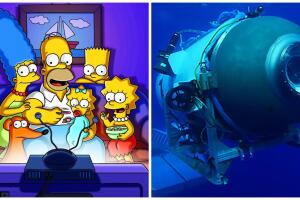 Simpson submarino.jpg