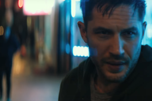 tom-hardy-venom.png