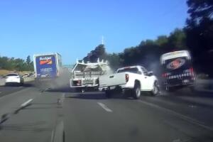 Crash Highway 50 crop.jpg