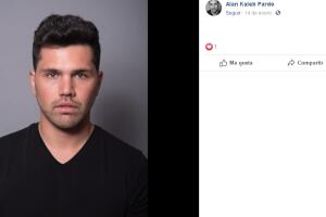 alan kaleb 2.jpg