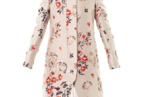 look-soft-valentine 2.png