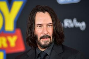 keanu_reeves_portada_2019.jpg