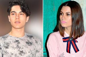 Sergio Mayer Mori deja en claro si actuará legalmente contra Natália Subtil por pleito de manutención