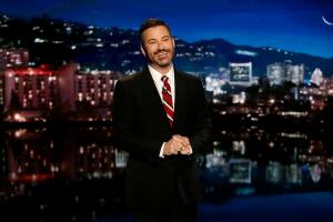 salud obamacare jimmy kimmel