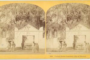 MXAC Monument 1870 Kilburn Bros. 2.jpg