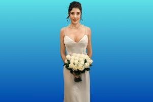 Protagonista Pedí una Esposa a Domicilio