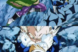 broly-vs-vegeta.jpg