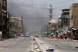 ciudad-de-irak-luego-de-isis6.jpg
