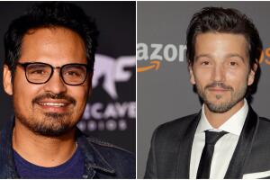 diego-luna-michael-pena.jpg