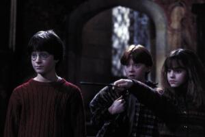 harry-potter_0.jpg