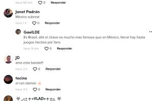 reacciones-usuarios-sobre-la-banda-disfrazada-de-los-personajes-de-El-chavo-del-8