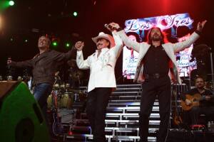 Joan Sebastian 