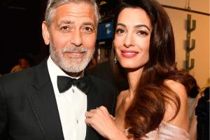 george-amal-clooney-01-19-1400-1200.jpg