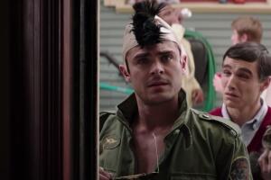 zac efron buenos vecinos.jpg