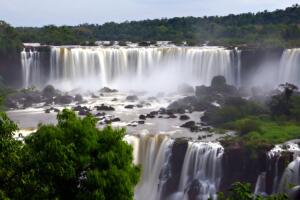 paraguay-1.jpg