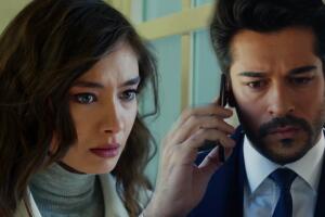 emir amor eterno 13.jpg