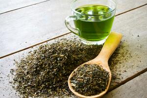 cha-verde-microcefalia-0816.jpg