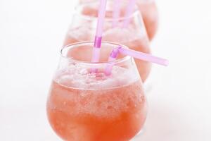 recetas-de-cocteles-aperitivos-2.jpg