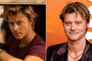 outer-banks-serie-netflix