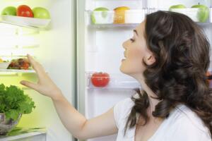 dieta-geladeira-saudavel.jpg