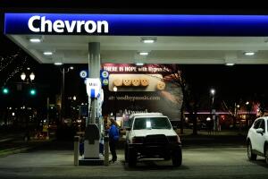 WhatsApp Image 2026-03-06 at 12.19.45.jpeg