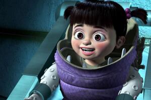 monsters_inc_boo.jpg