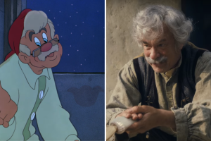 personajes-pinocho-pelicula-live-action-animada-geppeto.png