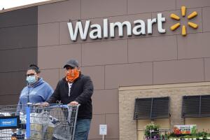 coronavirus walmart.jpg
