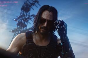 cyberpunk_keanu_.jpg