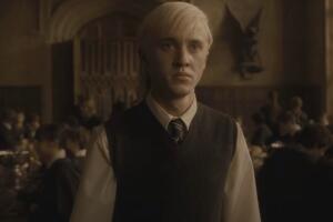 _Tom Felton como Draco Malfoy en las películas de Harry Potter.jpg