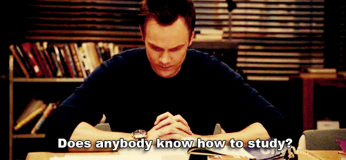estudar3.gif