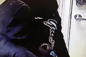 GUVEN suspect 3.JPG