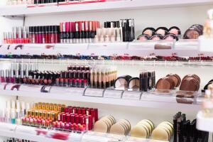 quimicos en cosmeticos causan adelanto pubertad