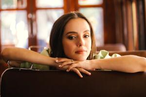 Premios Juventud 2022: Evaluna Montaner está nominada en la categoría La Nueva Generación – Femenina