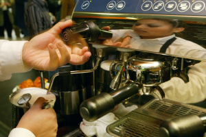 cafe.png